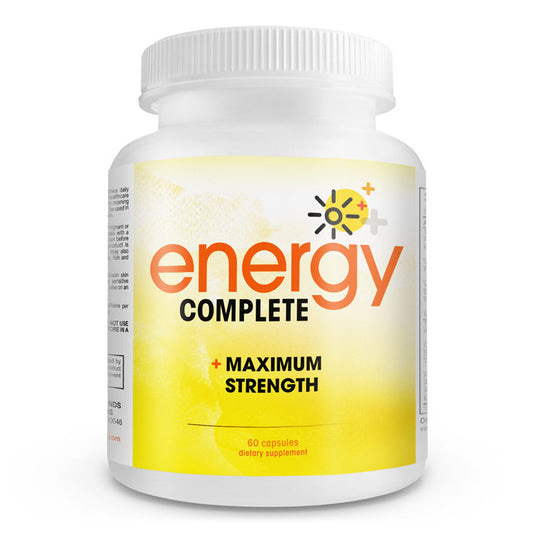ENERGY Complete