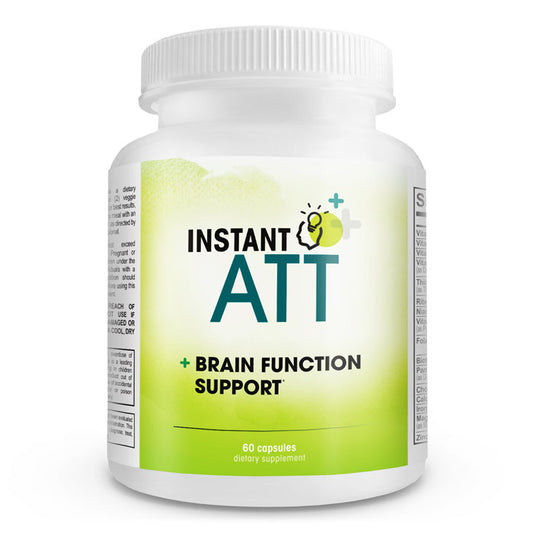 Instant ATT
