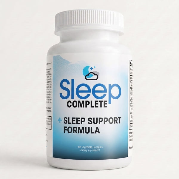 Instant SLEEP