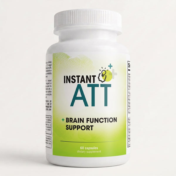 Instant ATT