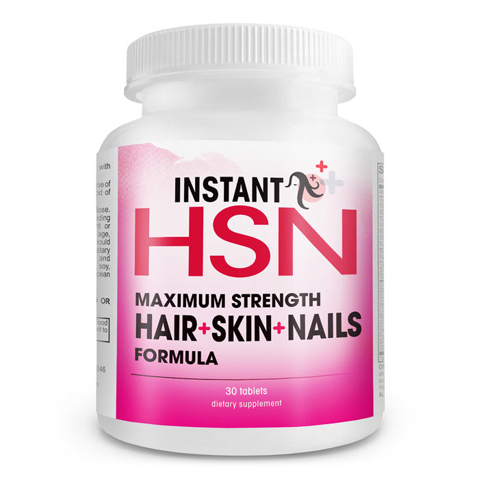 Instant HSN