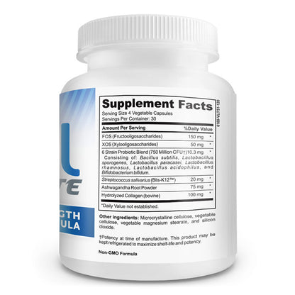 does l carnitine curb appetite l carnitine reduce belly fat Morning or Evening? Best Time to Take L-Carnitine does l carnitine curb appetite l carnitine reduce belly fat Morning or Evening? Best Time to Take L-Carnitine
