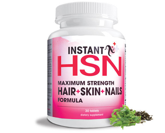 Instant HSN