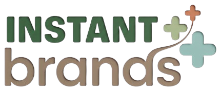 Complete Brands